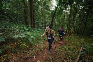 BIB: 1000
                            <button type="button" onclick="openModal(22468247)" class="btn btn-primary btn-sm float-right btn-popup" data-toggle="modal" data-target=".modal-high-quality">
                        <i class="fas fa-shopping-cart"></i> Add to Cart
                    </button>
                                            <button type="button" onclick="isThisMe(22468247, true)" class="btn btn-success btn-sm float-right btn-popup btn-isme hidden" data-toggle="tooltip" data-placement="bottom" title="นี่คือรูปของคุณใช่ไหม คลิกที่นี่เพื่อเอาเข้าอัลบั้ม">
                        <i class="fas fa-plus"></i> Add to album
                    </button>
                    <button type="button" onclick="isThisMe(22468247, false)" class="btn btn-warning btn-sm float-right btn-popup btn-isnotme hidden">
                        <i class="fas fa-ban"></i> Remove from album
                    </button>